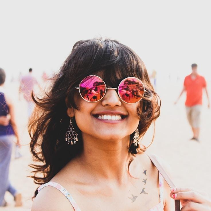 Alex Rivera testimonial